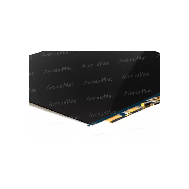 HP ENVY X360 13-AG 13M-AG 13Z-AG Palmrest Clavier Keyboard Frenc