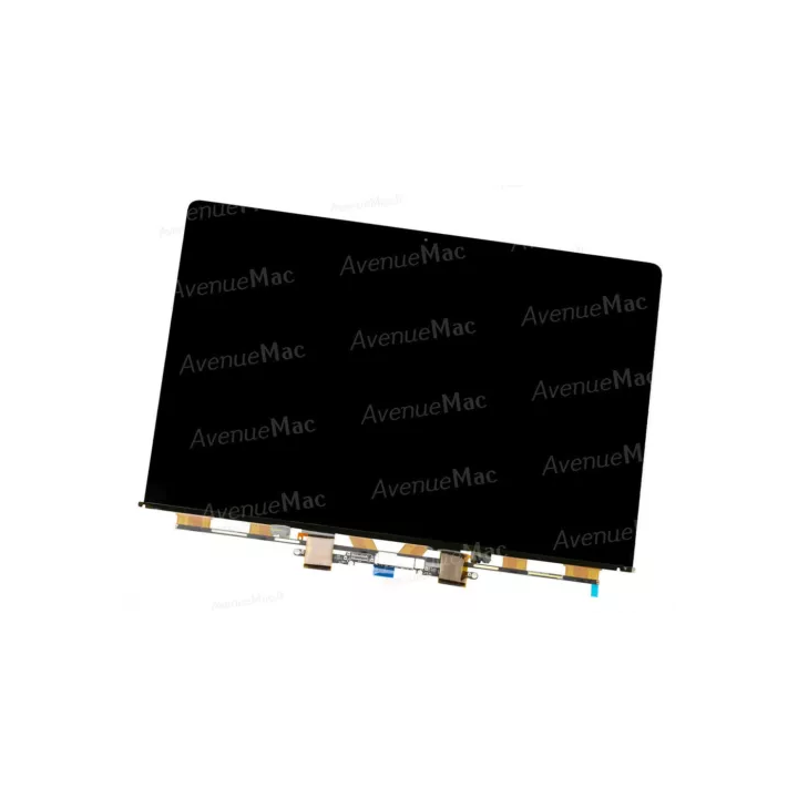 HP ENVY X360 13-AG 13M-AG 13Z-AG Palmrest Clavier Keyboard Frenc