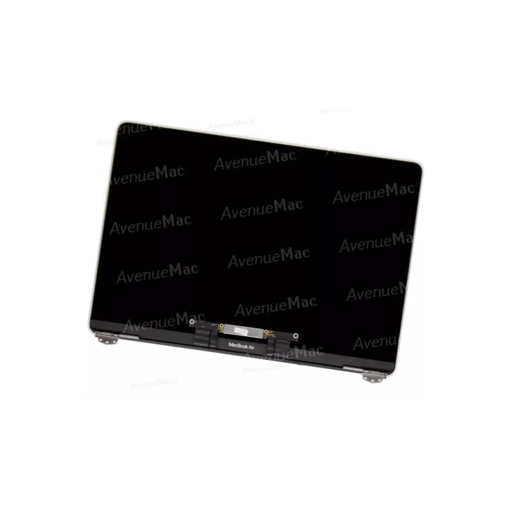 HP ENVY X360 13-AG 13M-AG 13Z-AG Palmrest Clavier Keyboard Frenc