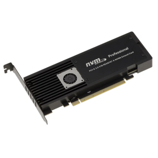Disque Dur SSD Externe 4 To - SHOP.TKF54.fr