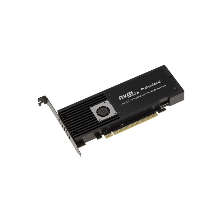 Disque Dur SSD Externe 4 To - SHOP.TKF54.fr