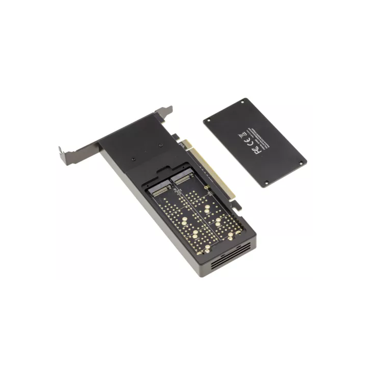 Disque Dur SSD Externe 4 To - SHOP.TKF54.fr
