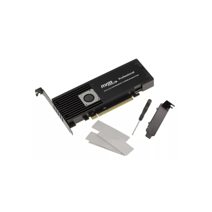 Disque Dur SSD Externe 4 To - SHOP.TKF54.fr