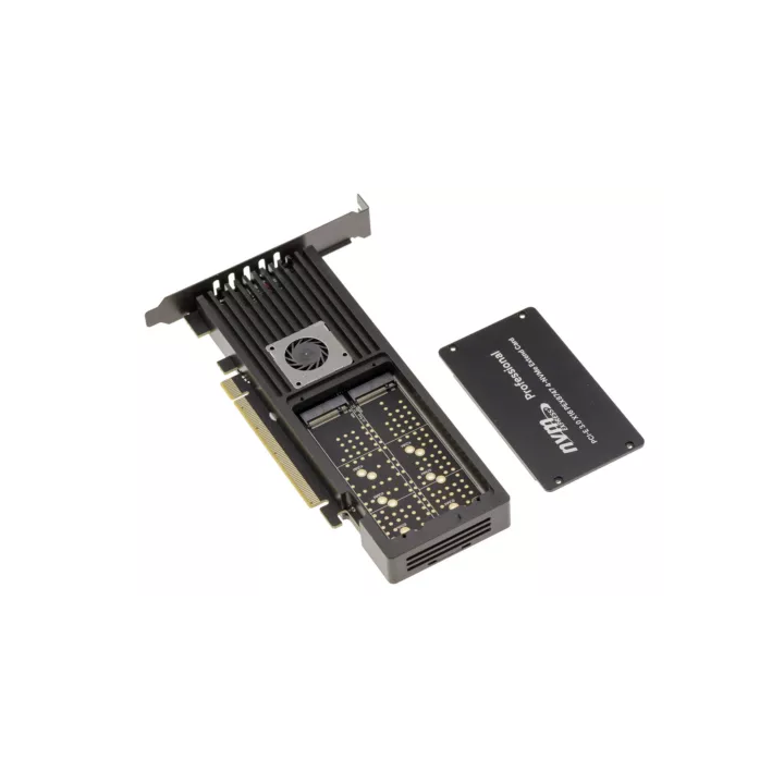 Disque Dur SSD Externe 4 To - SHOP.TKF54.fr