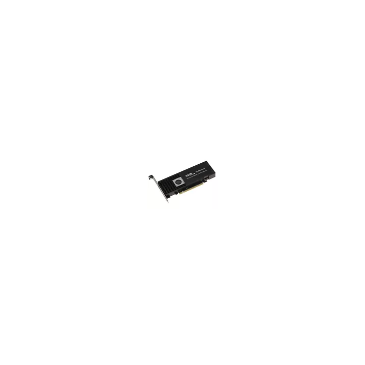 Disque Dur SSD Externe 4 To - SHOP.TKF54.fr