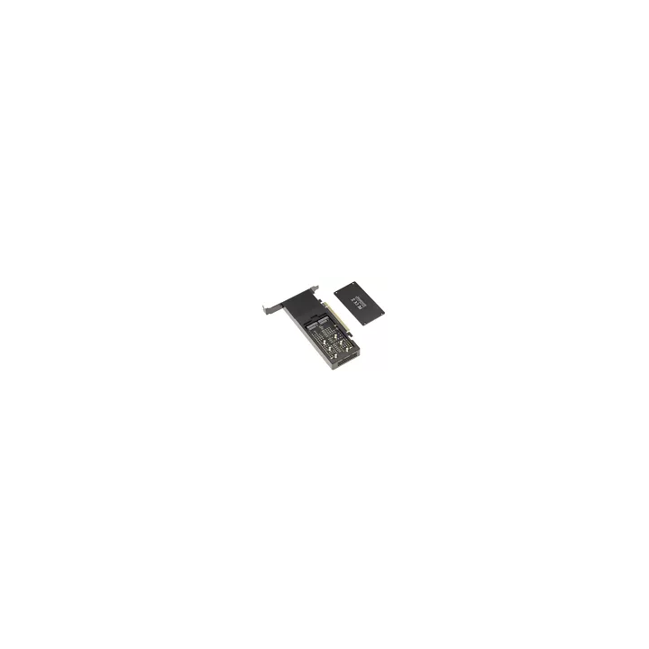 Disque Dur SSD Externe 4 To - SHOP.TKF54.fr