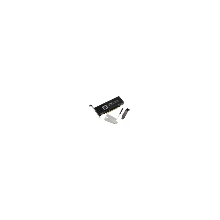 Disque Dur SSD Externe 4 To - SHOP.TKF54.fr