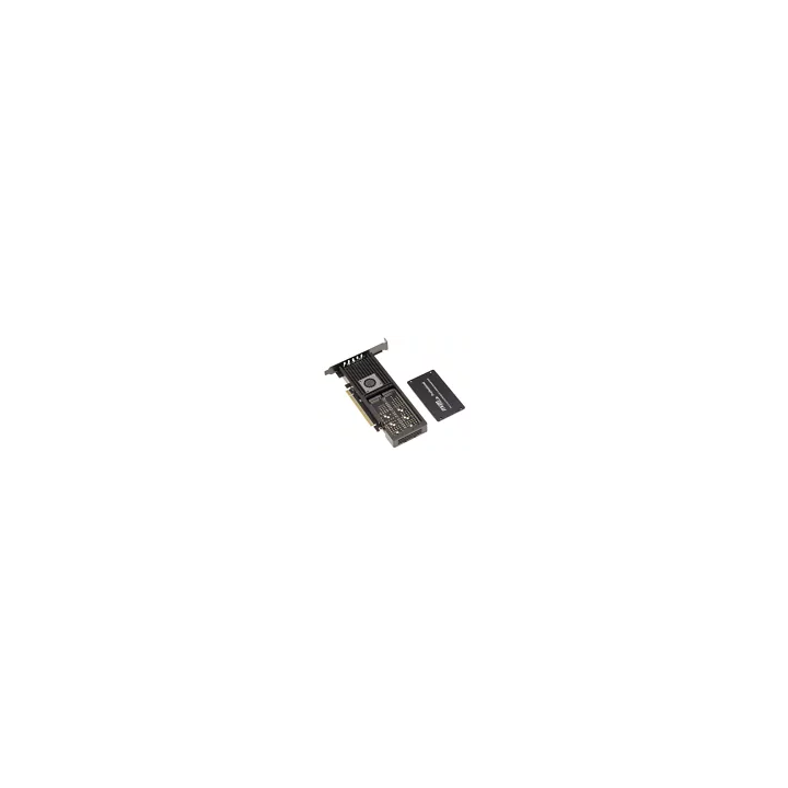 Disque Dur SSD Externe 4 To - SHOP.TKF54.fr