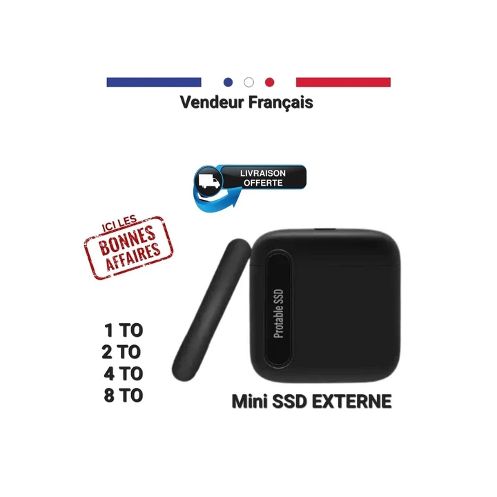  - SHOP.TKF54.fr