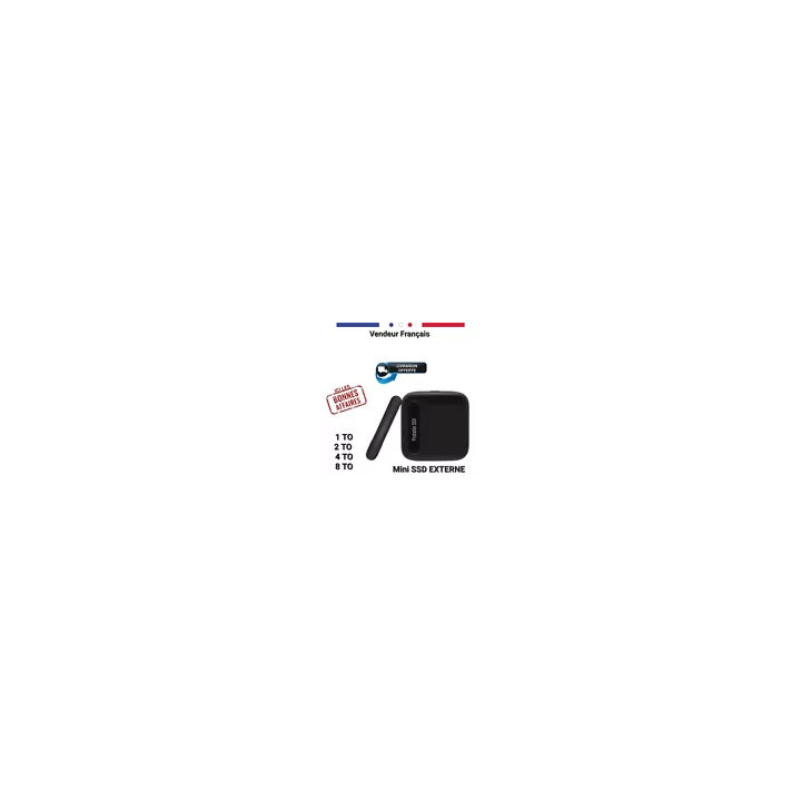  - SHOP.TKF54.fr