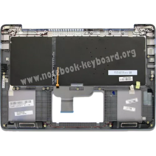 Disque Dur SSD M2 NVMe 2280 PCIe Gen40 Ordinateur PC Portable 1T