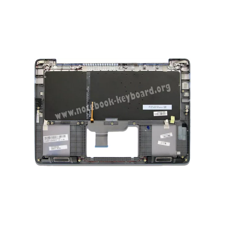 Disque Dur SSD M2 NVMe 2280 PCIe Gen40 Ordinateur PC Portable 1T