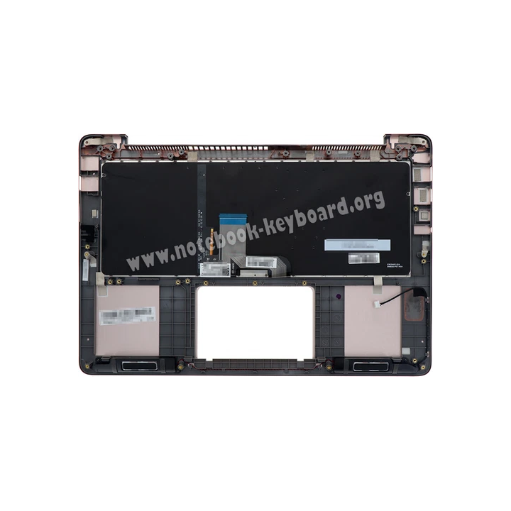 Disque Dur SSD M2 NVMe 2280 PCIe Gen40 Ordinateur PC Portable 1T