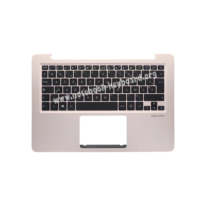 Disque Dur SSD M2 NVMe 2280 PCIe Gen40 Ordinateur PC Portable 1T