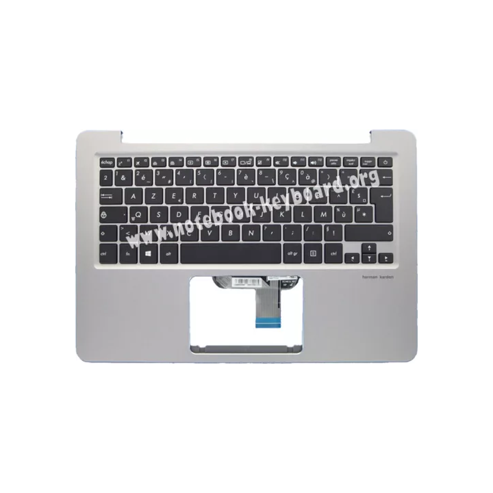 Disque Dur SSD M2 NVMe 2280 PCIe Gen40 Ordinateur PC Portable 1T