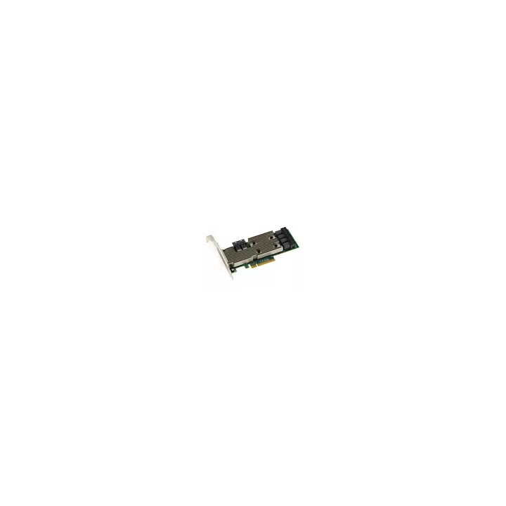  - SHOP.TKF54.fr