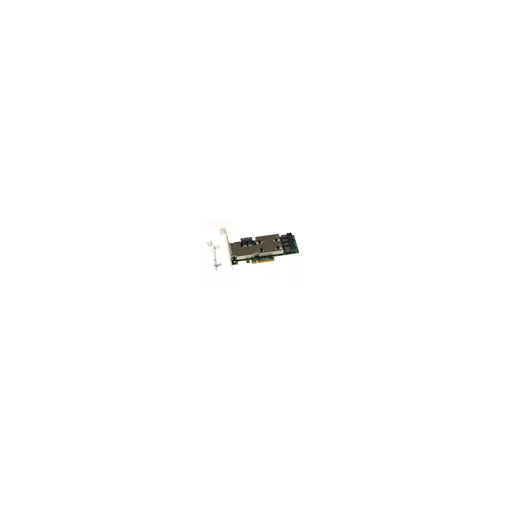  - SHOP.TKF54.fr