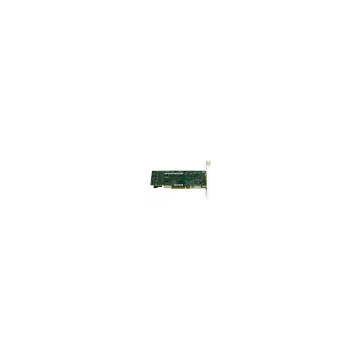  - SHOP.TKF54.fr