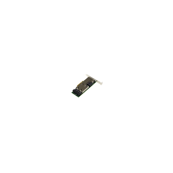  - SHOP.TKF54.fr