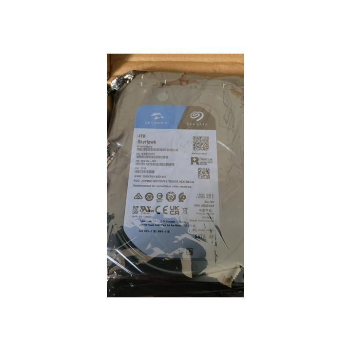 Carte contrôleur PCIe 30 SAS  SATA - 12GB - 24 PORTS INTERNES -