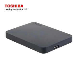 Disque Dur 35 Seagate SkyHawk 4To SATA III - SHOP.TKF54.fr