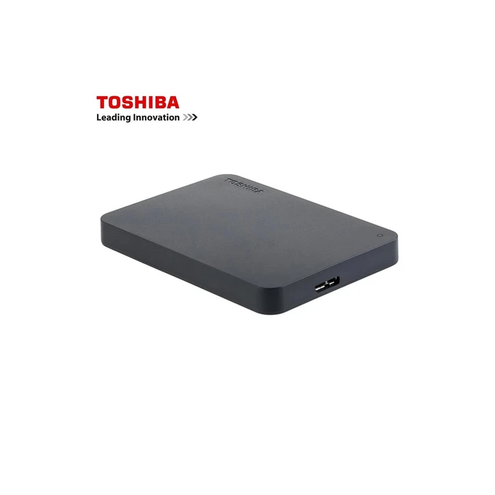 Disque Dur 35 Seagate SkyHawk 4To SATA III - SHOP.TKF54.fr