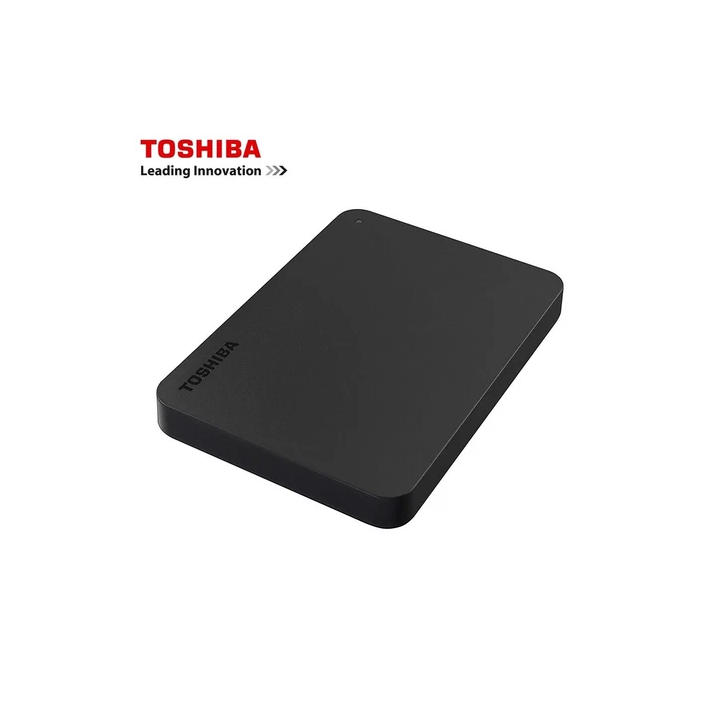 Disque Dur 35 Seagate SkyHawk 4To SATA III - SHOP.TKF54.fr