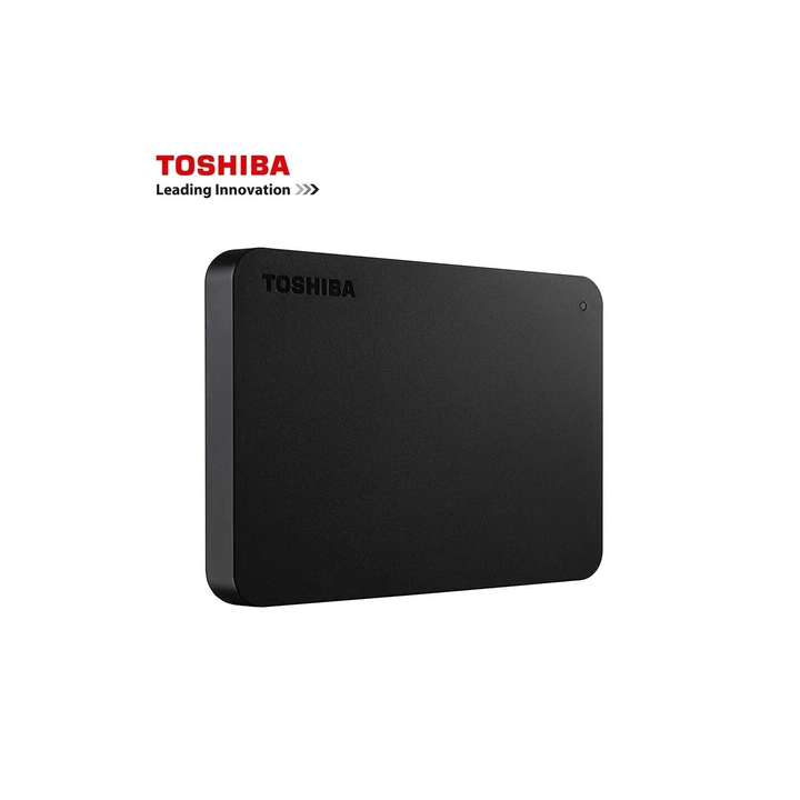 Disque Dur 35 Seagate SkyHawk 4To SATA III - SHOP.TKF54.fr