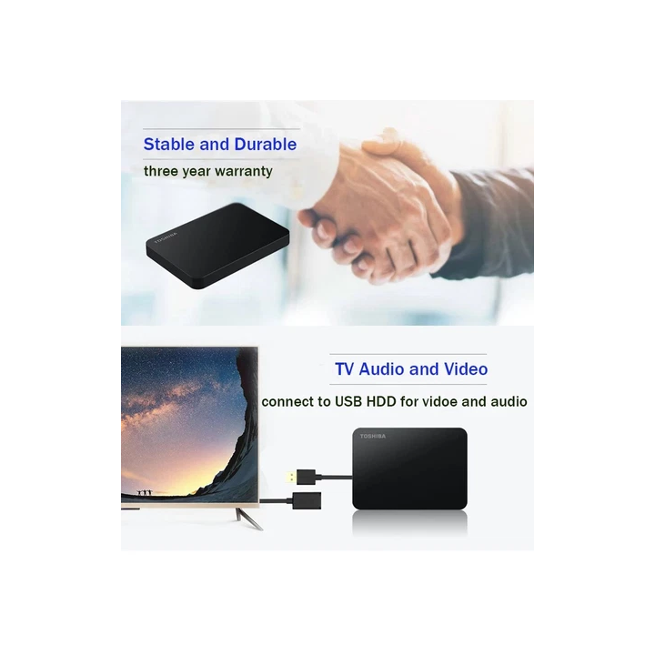 Disque Dur 35 Seagate SkyHawk 4To SATA III - SHOP.TKF54.fr