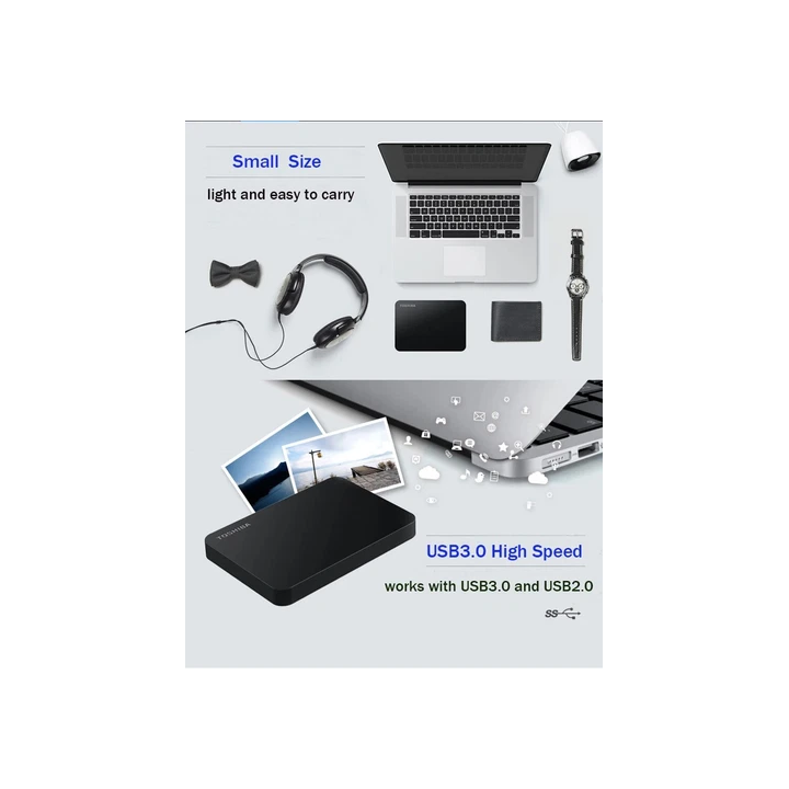 Disque Dur 35 Seagate SkyHawk 4To SATA III - SHOP.TKF54.fr