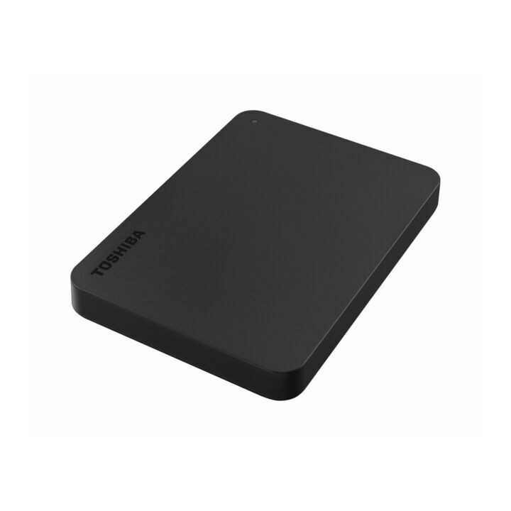 Disque Dur 35 Seagate SkyHawk 4To SATA III - SHOP.TKF54.fr