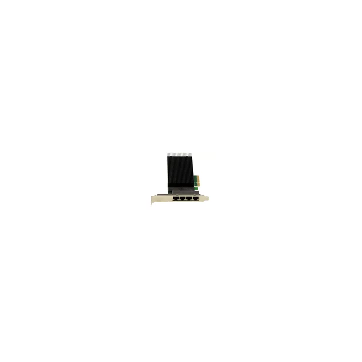  - SHOP.TKF54.fr