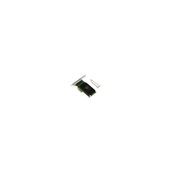  - SHOP.TKF54.fr
