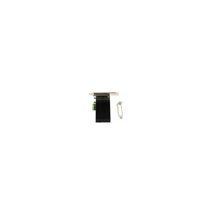  - SHOP.TKF54.fr