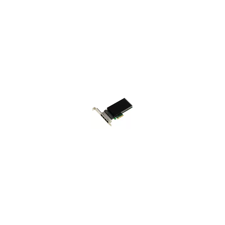  - SHOP.TKF54.fr