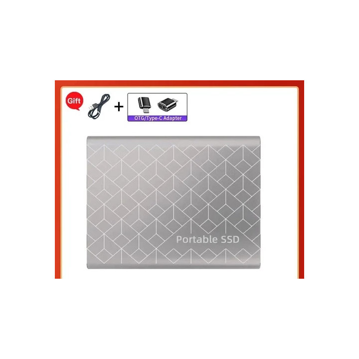 Carte PCIe 25G x4 LAN Gigabit Ethernet 4 ports RJ45 INTEL I226 S