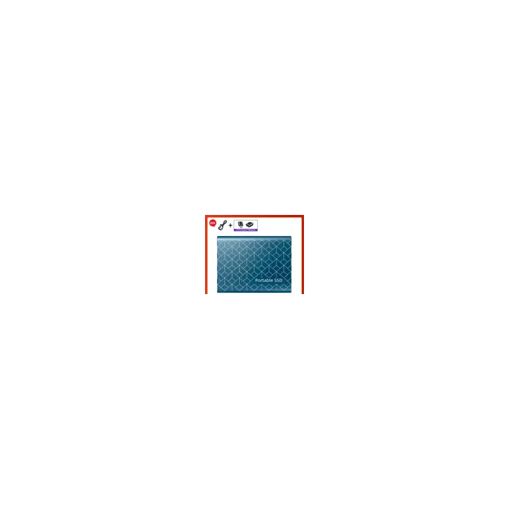 Carte PCIe 25G x4 LAN Gigabit Ethernet 4 ports RJ45 INTEL I226 S
