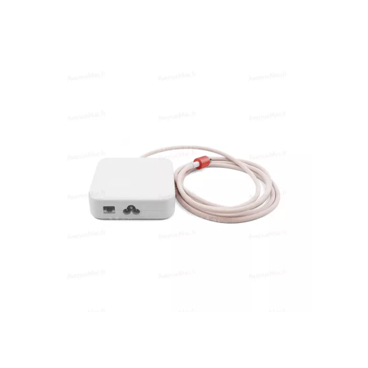 Dalle écran LCD LED type Boehydis NT133WHM-N61 133 1366x768 - S