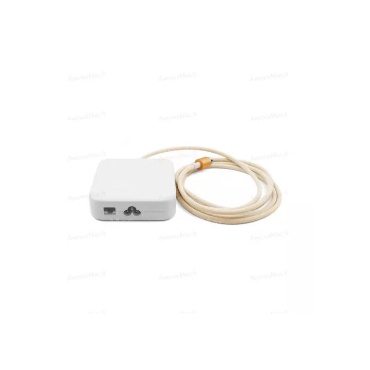 Dalle écran LCD LED type Boehydis NT133WHM-N61 133 1366x768 - S
