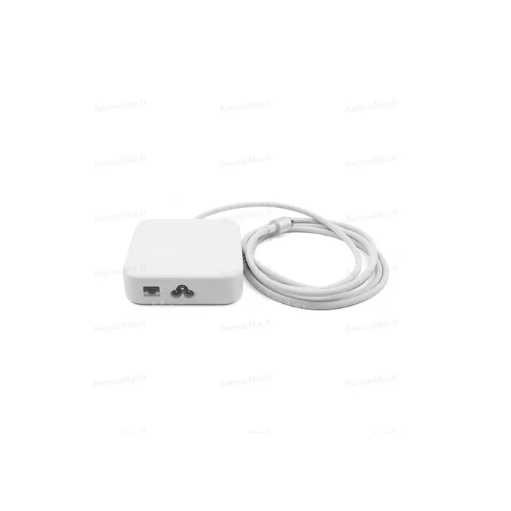 Dalle écran LCD LED type Boehydis NT133WHM-N61 133 1366x768 - S