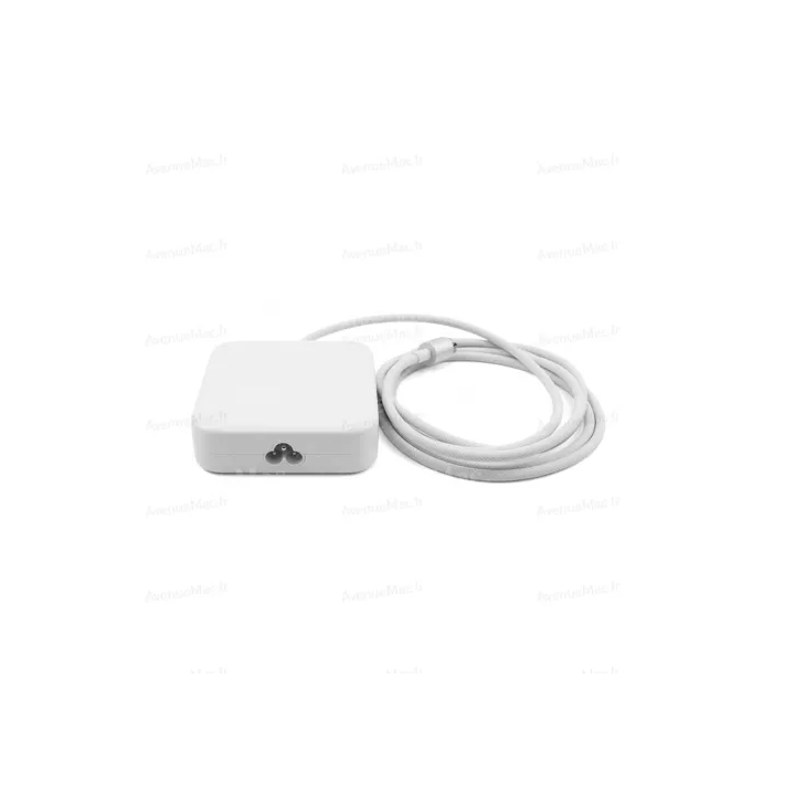 Dalle écran LCD LED type Boehydis NT133WHM-N61 133 1366x768 - S