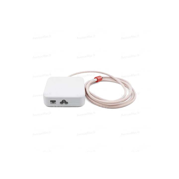 Dalle écran LCD LED type Boehydis NT133WHM-N61 133 1366x768 - S