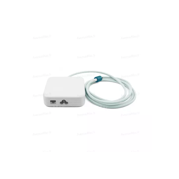 Dalle écran LCD LED type Boehydis NT133WHM-N61 133 1366x768 - S