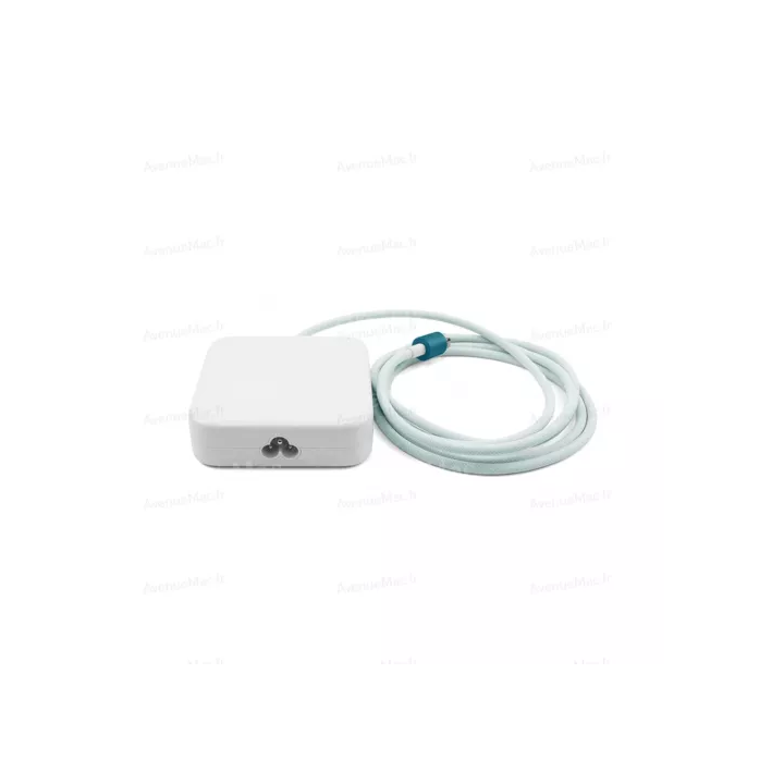 Dalle écran LCD LED type Boehydis NT133WHM-N61 133 1366x768 - S