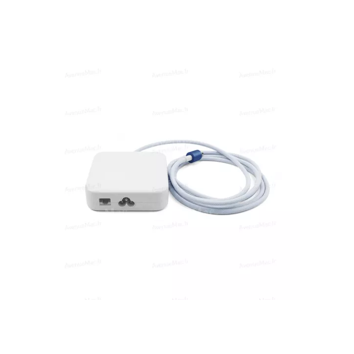 Dalle écran LCD LED type Boehydis NT133WHM-N61 133 1366x768 - S