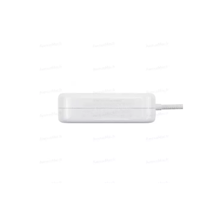Dalle écran LCD LED type Boehydis NT133WHM-N61 133 1366x768 - S