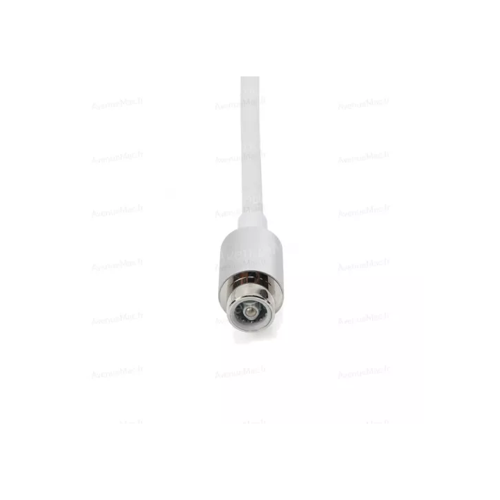 Dalle écran LCD LED type Boehydis NT133WHM-N61 133 1366x768 - S