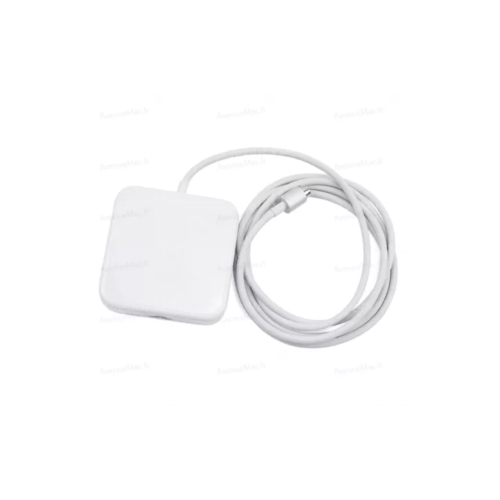 Dalle écran LCD LED type Boehydis NT133WHM-N61 133 1366x768 - S
