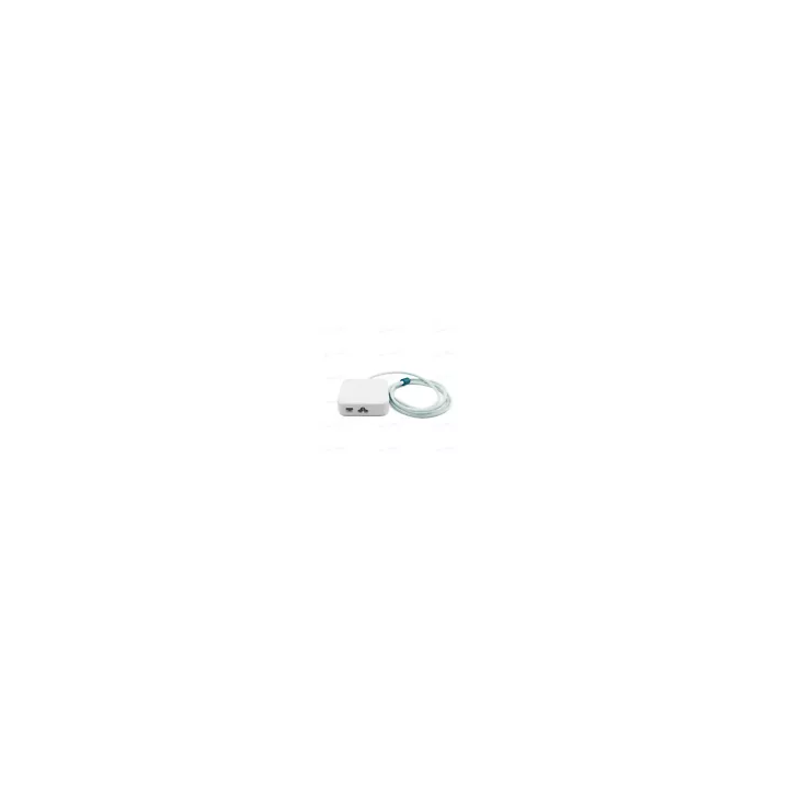 Dalle écran LCD LED type Boehydis NT133WHM-N61 133 1366x768 - S