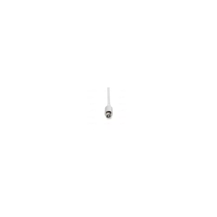 Dalle écran LCD LED type Boehydis NT133WHM-N61 133 1366x768 - S